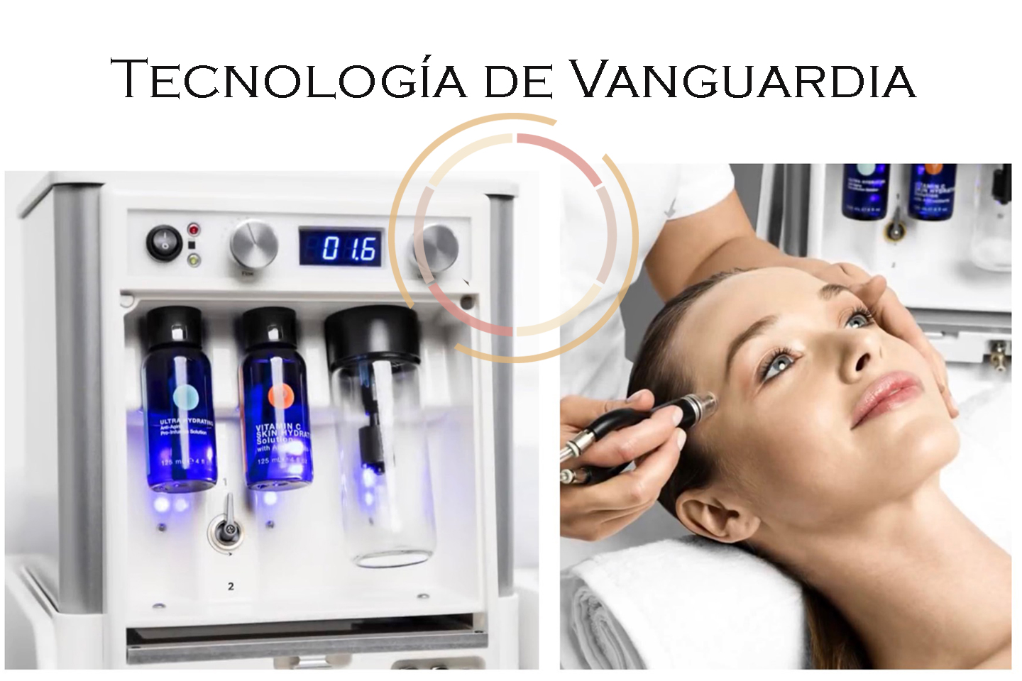 SilkPeel-ok-calidad-Maxima