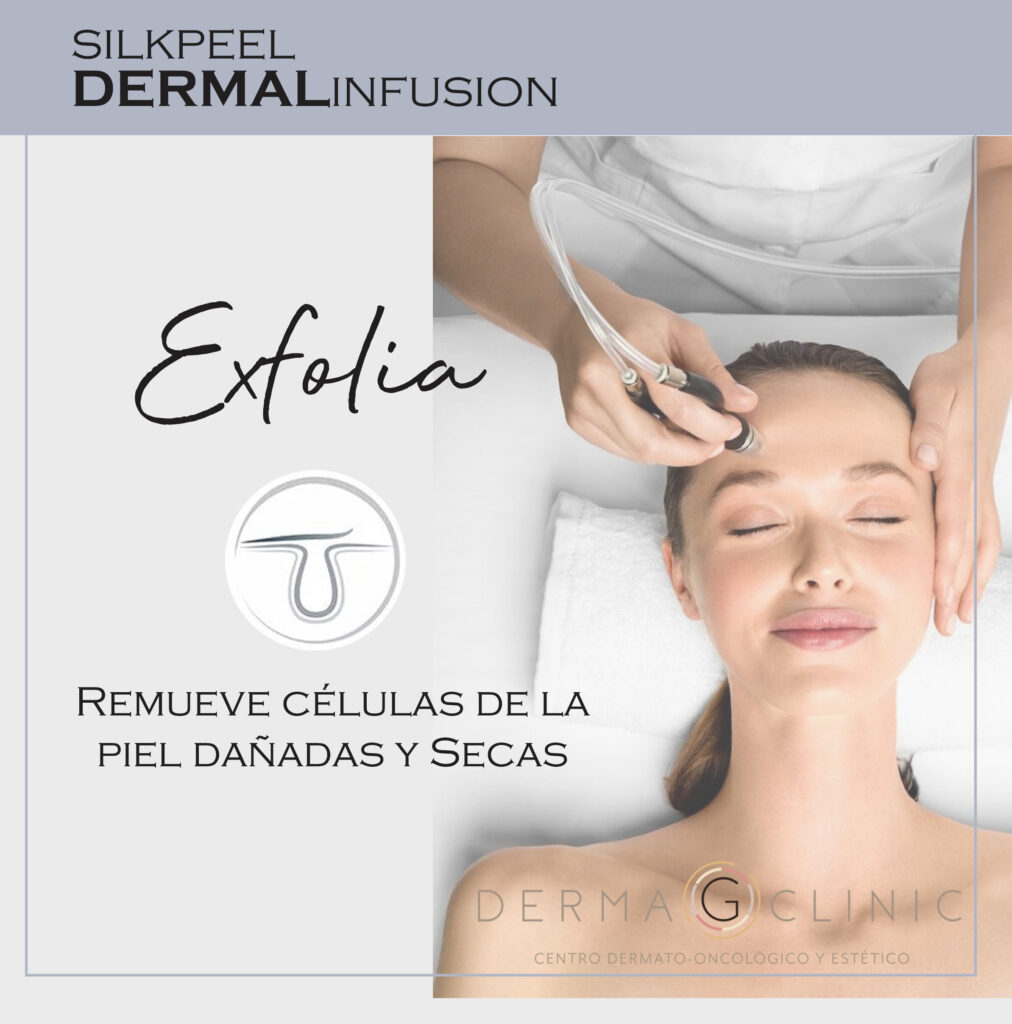 skillpeel Exfolia