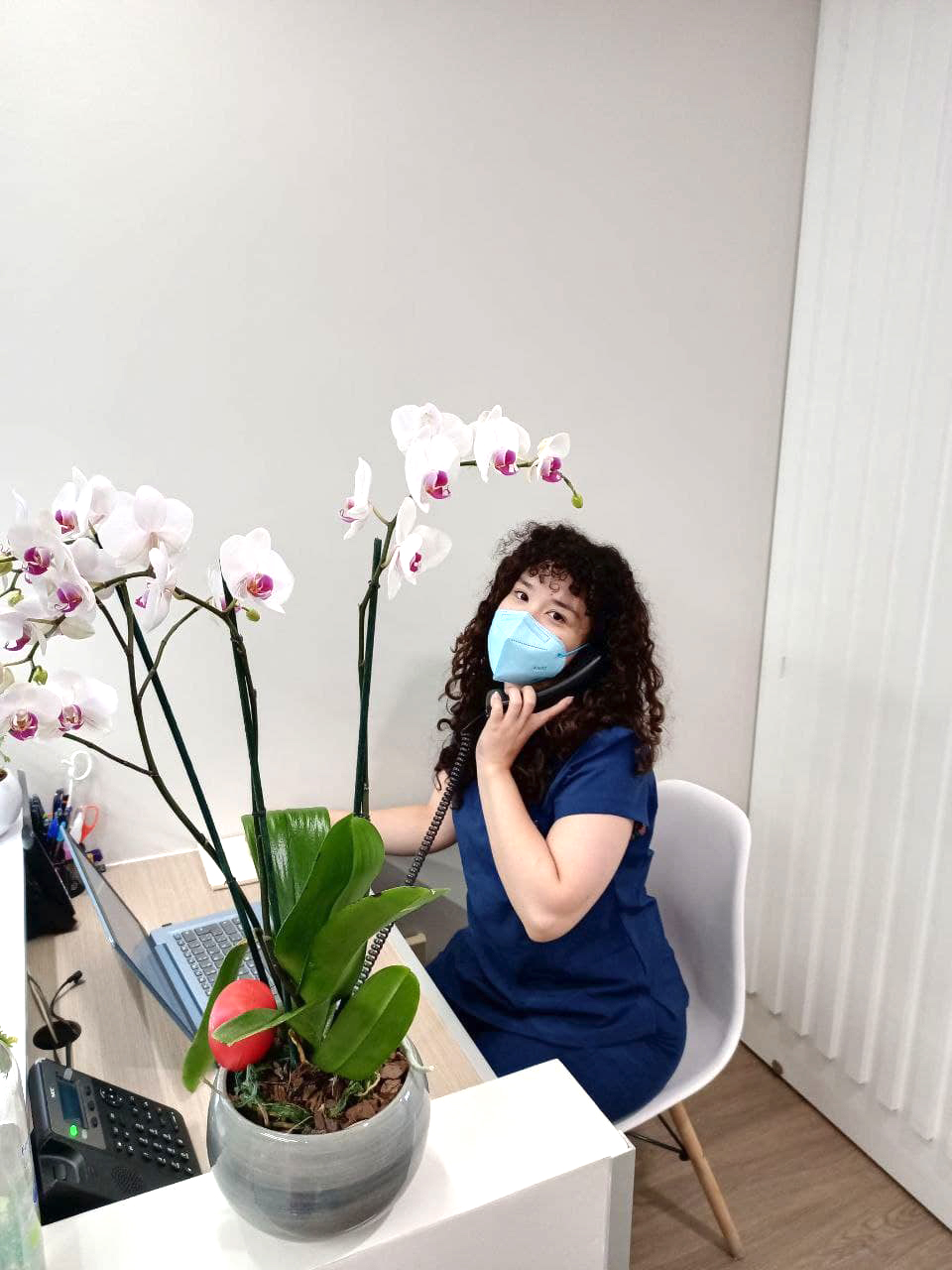 photo_2021-03-09_14-12-37 OK