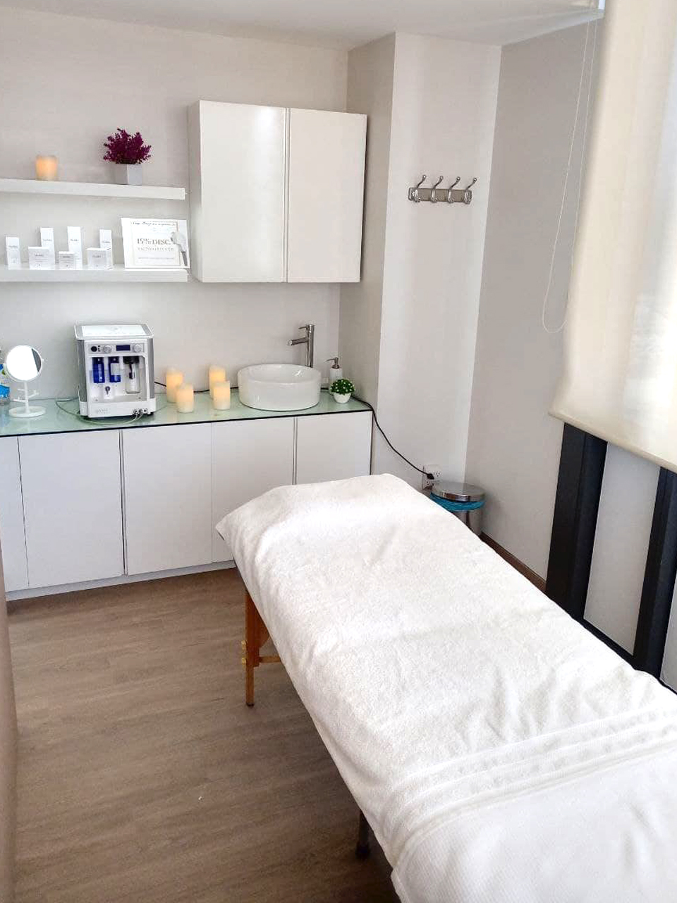 photo_2021-03-09_14-12-47 OK