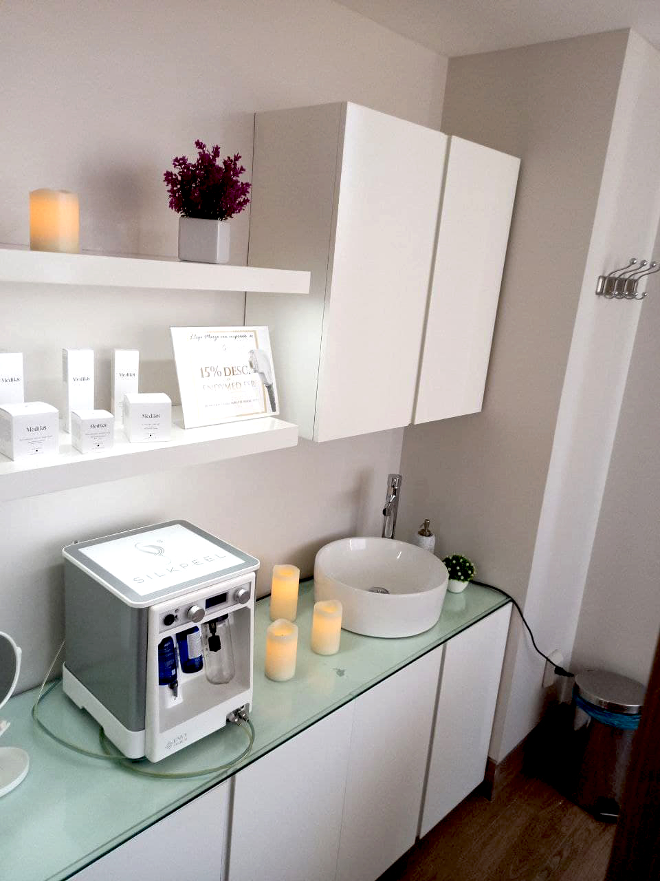 photo_2021-03-09_14-12-50 OK