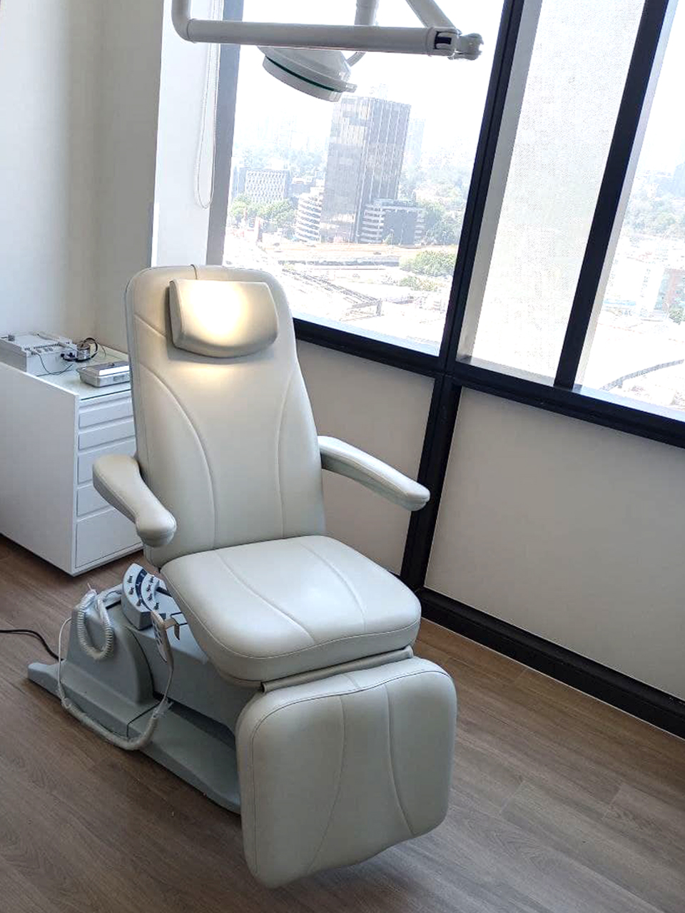 photo_2021-03-09_14-13-33 OK