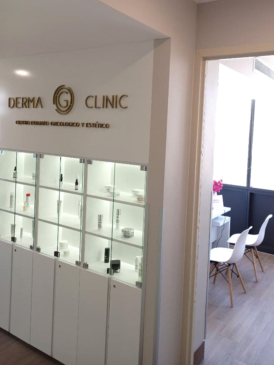 photo_2021-03-09_14-13-36 OK