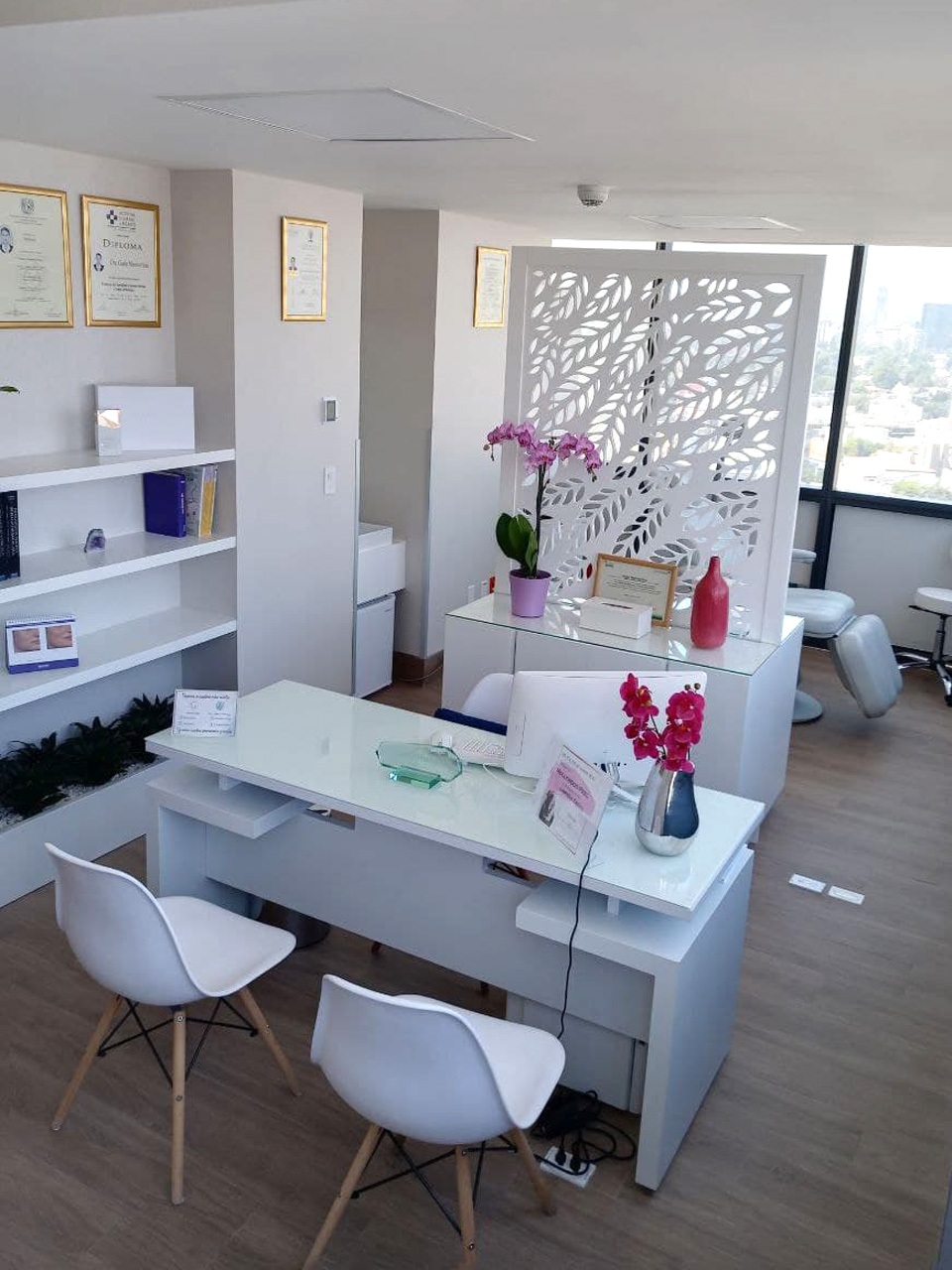 photo_2021-03-09_14-13-38 OK