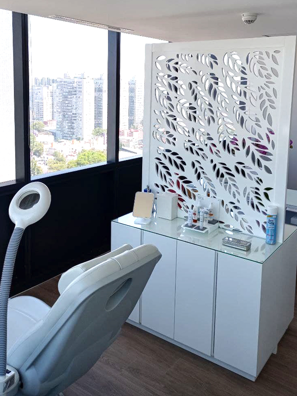 photo_2021-03-09_14-13-40 OK