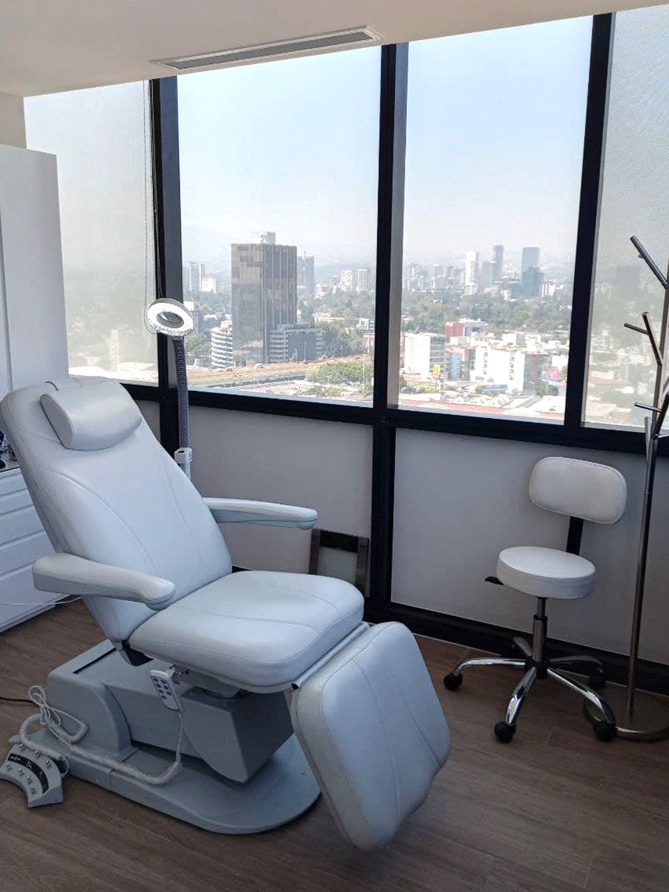 photo_2021-03-09_14-13-45 OK