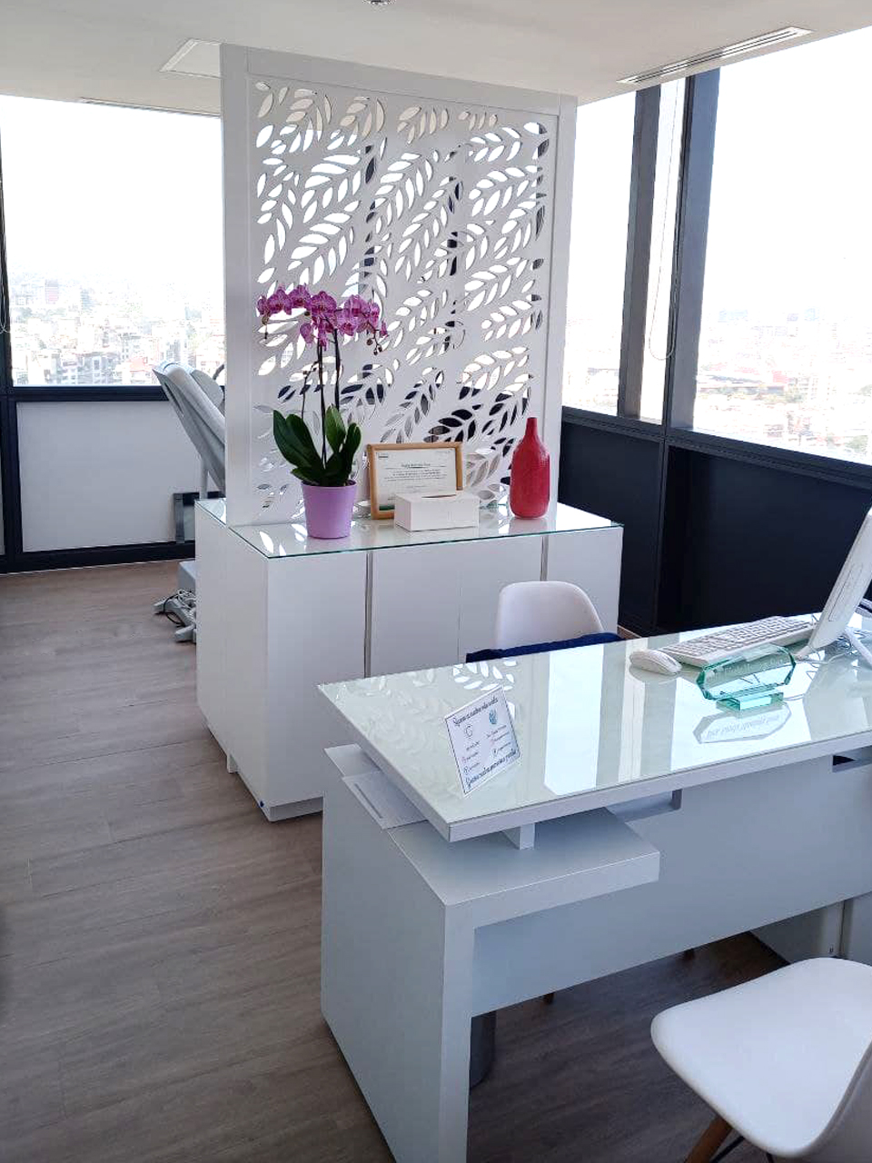 photo_2021-03-09_14-13-47 OK